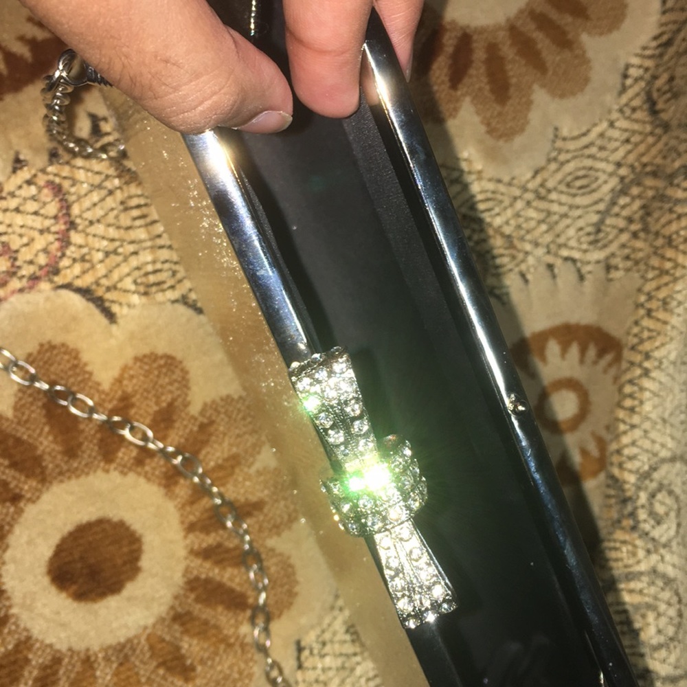 Bag - Picture 2 of 4